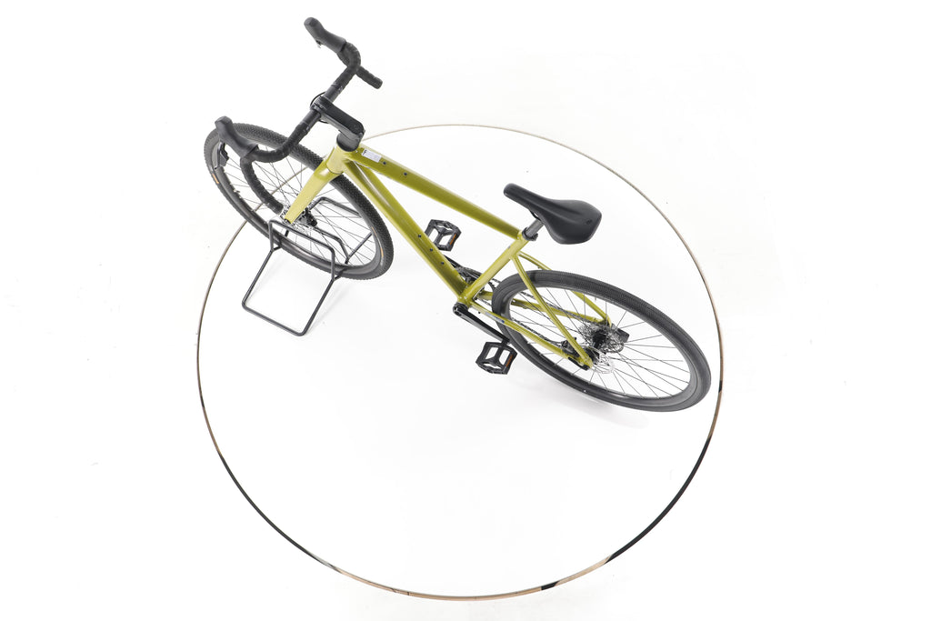 Scott Speedster Gravel 10 Gravelbike - Image 20