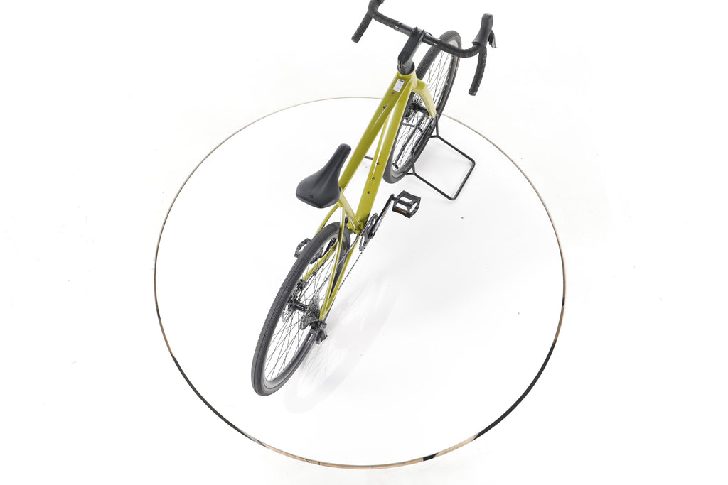 Scott Speedster Gravel 10 Gravelbike - Image 23