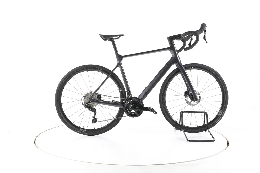 Bianchi INFINITO Rennrad Carbon 2024 - Image 1