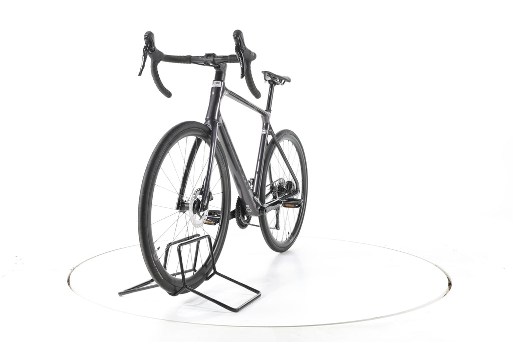 Bianchi INFINITO Rennrad Carbon 2024 - Image 5