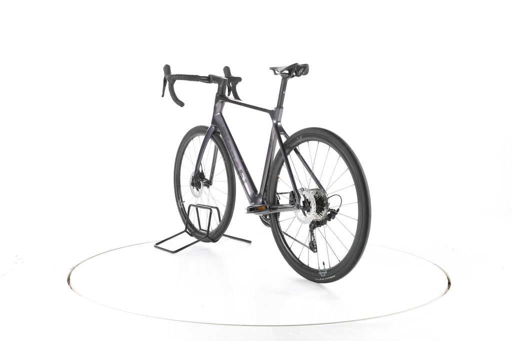 Bianchi INFINITO Rennrad Carbon 2024 - Image 9