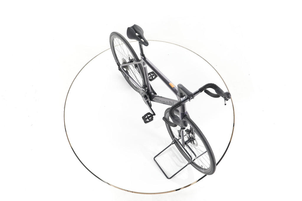 Bianchi INFINITO Rennrad Carbon 2024 - Image 15
