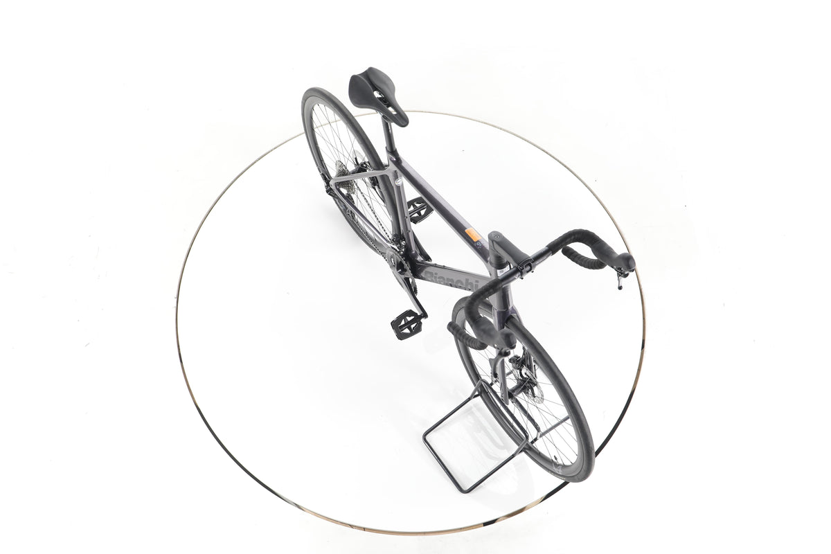 Bianchi INFINITO Rennrad Carbon 2024 - Image 15