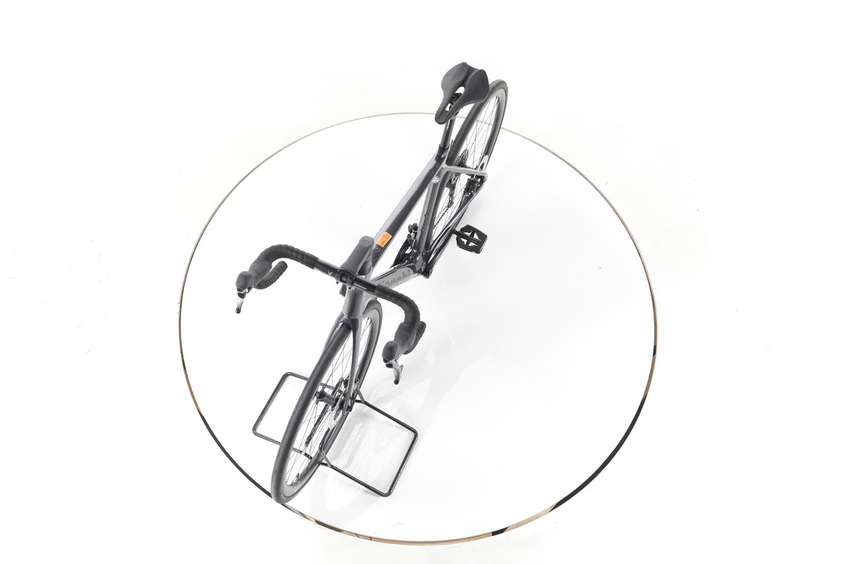 Bianchi INFINITO Rennrad Carbon 2024 - Image 17