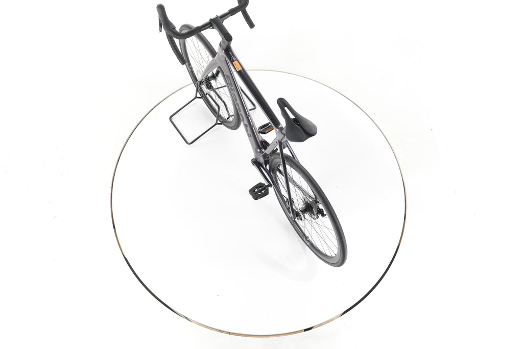 Bianchi INFINITO Rennrad Carbon 2024 - Image 21