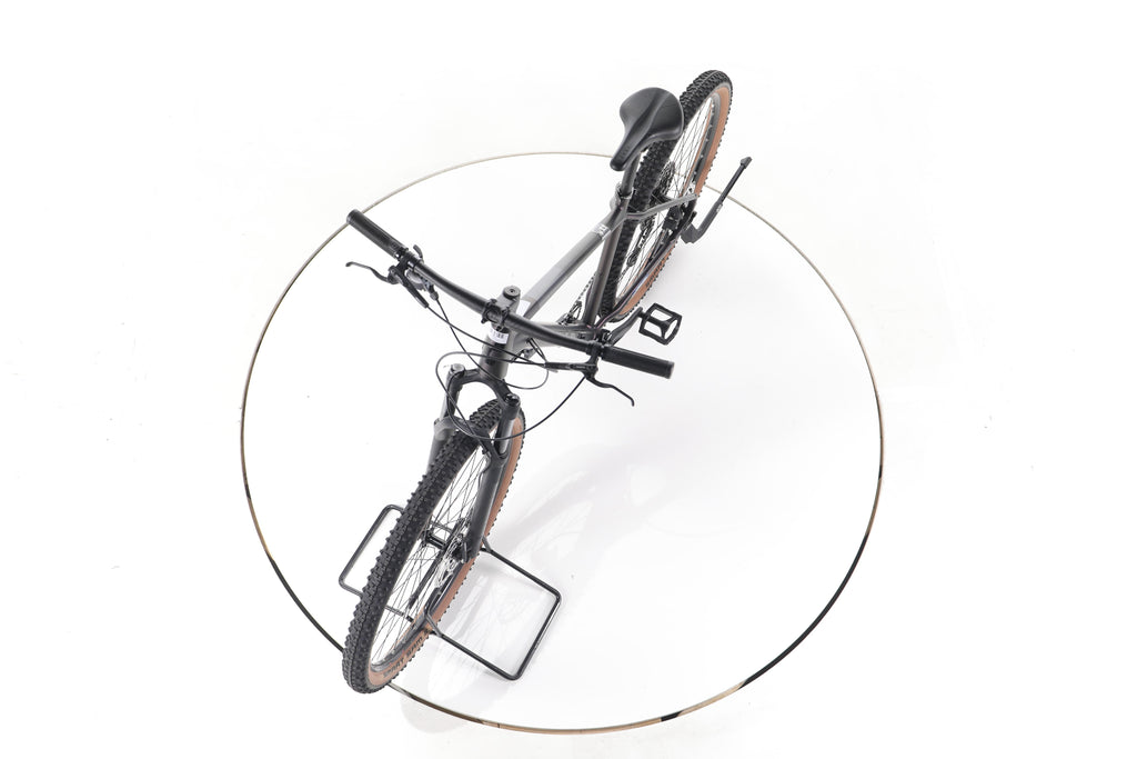 Cube Access WS SLX Fahrrad Hardtail - Image 17