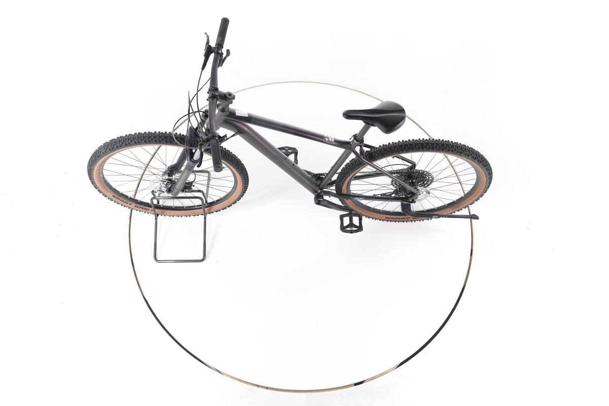 Cube Access WS SLX Fahrrad Hardtail - Image 19