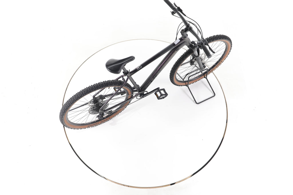Cube Access WS SLX Fahrrad Hardtail - Image 24