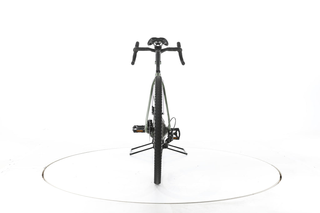 Orbea Terra H30 Gravelbike 2025 - Image 10