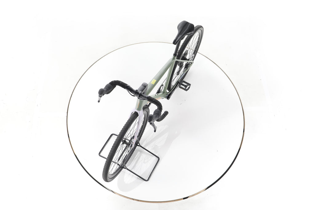 Orbea Terra H30 Gravelbike 2025 - Image 17