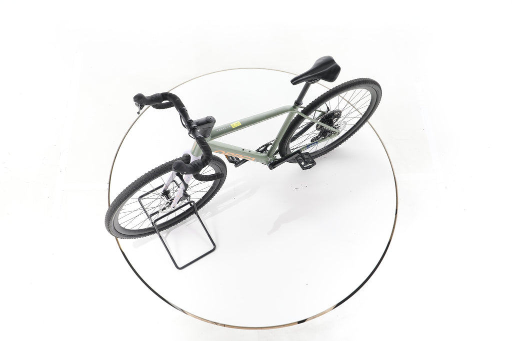 Orbea Terra H30 Gravelbike 2025 - Image 18