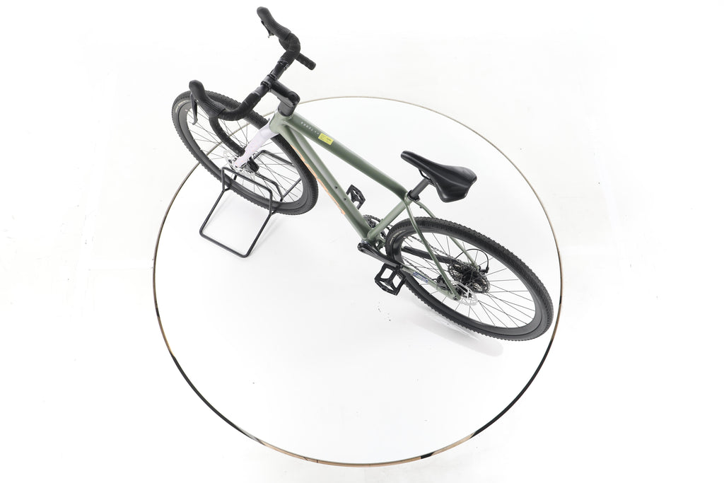 Orbea Terra H30 Gravelbike 2025 - Image 20