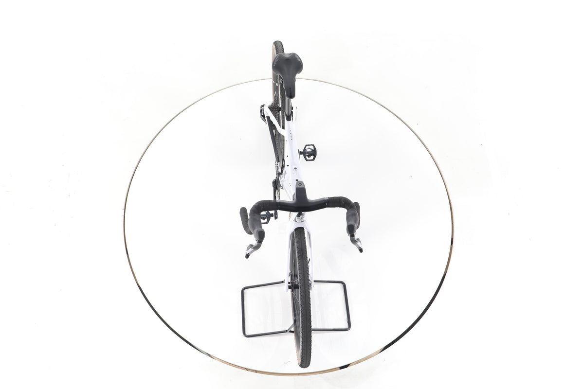 Rose Backroad FF Rival XPLR AXS Gravelbike Carbon 2025 - Image 16
