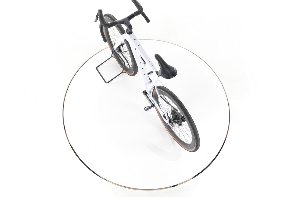 Rose Backroad FF Rival XPLR AXS Gravelbike Carbon 2025 - Image 21