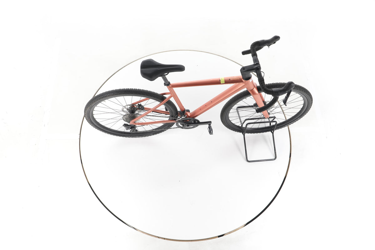 Scott Contessa Speedster Gravel 15 Gravelbike - Image 13