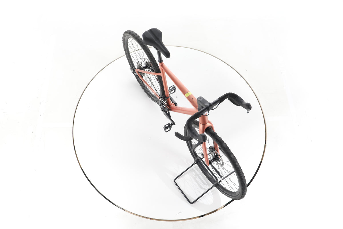Scott Contessa Speedster Gravel 15 Gravelbike - Image 15