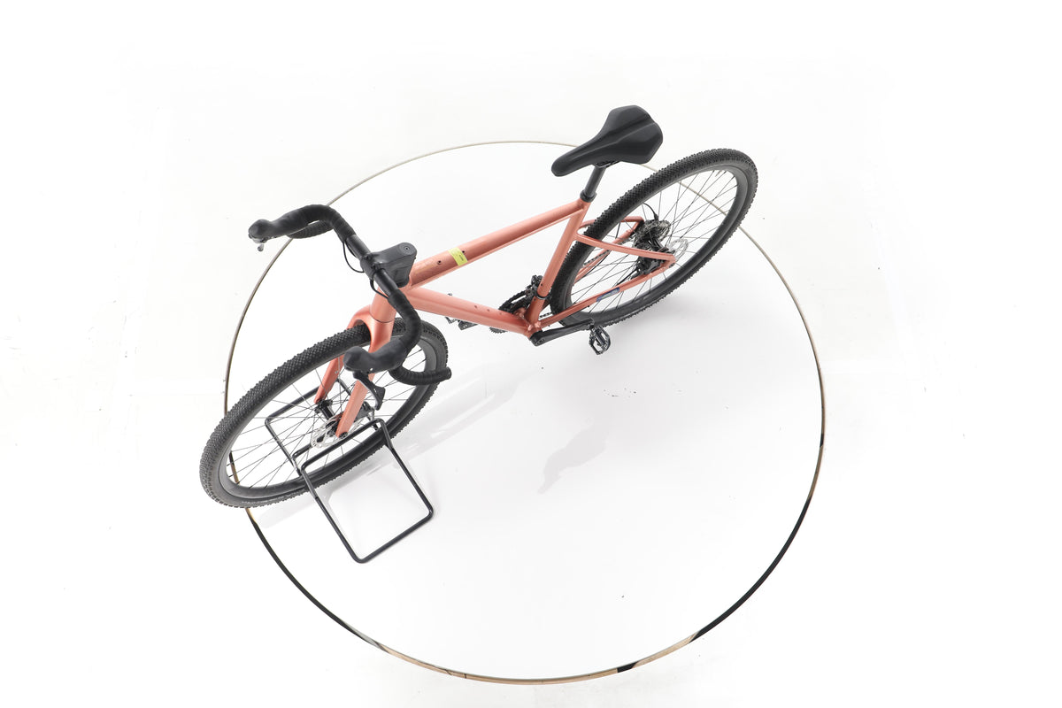 Scott Contessa Speedster Gravel 15 Gravelbike - Image 18