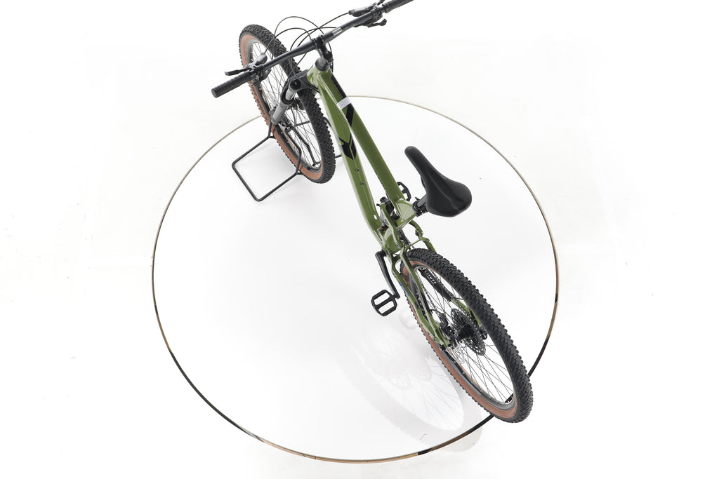 R Raymon Full Ray 4.0 Fahrrad Fully - Image 21