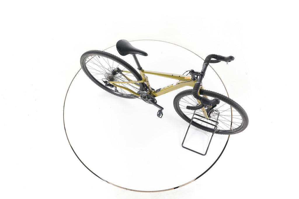 Cannondale Topstone 4 Gravelbike Carbon 2024 - Image 14