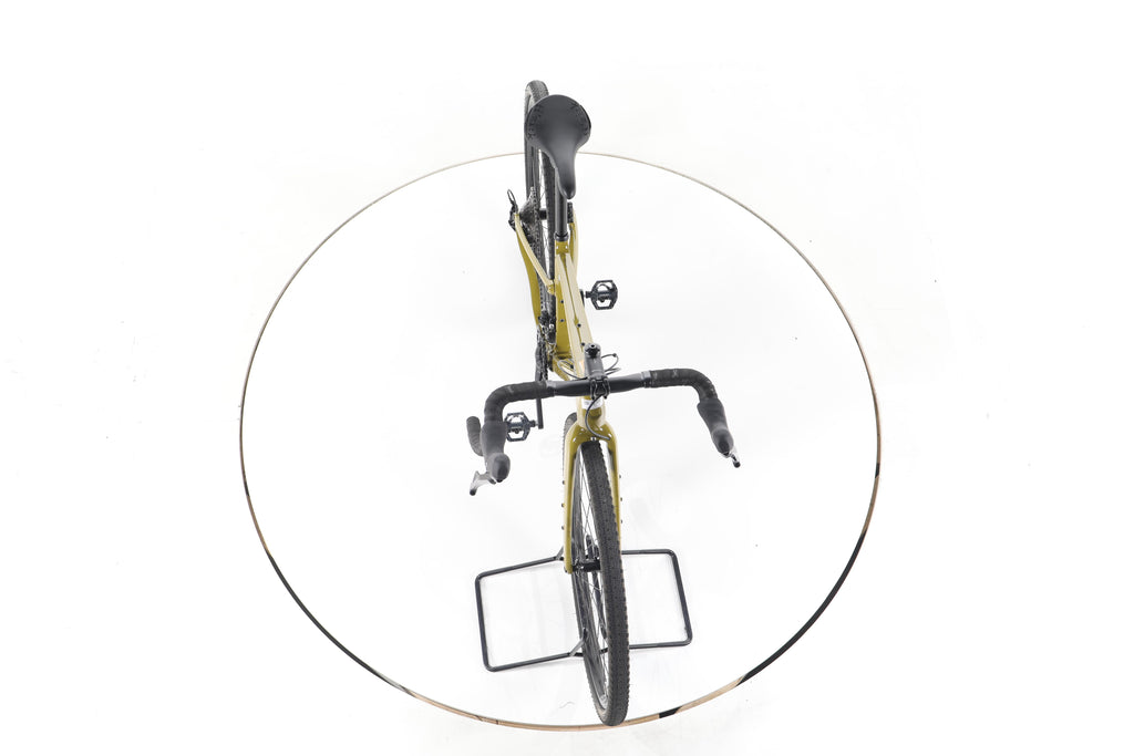 Cannondale Topstone 4 Gravelbike Carbon 2024 - Image 16