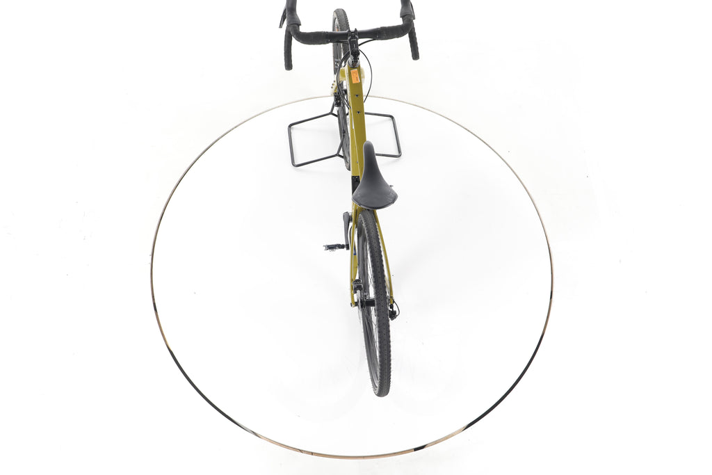Cannondale Topstone 4 Gravelbike Carbon 2024 - Image 22