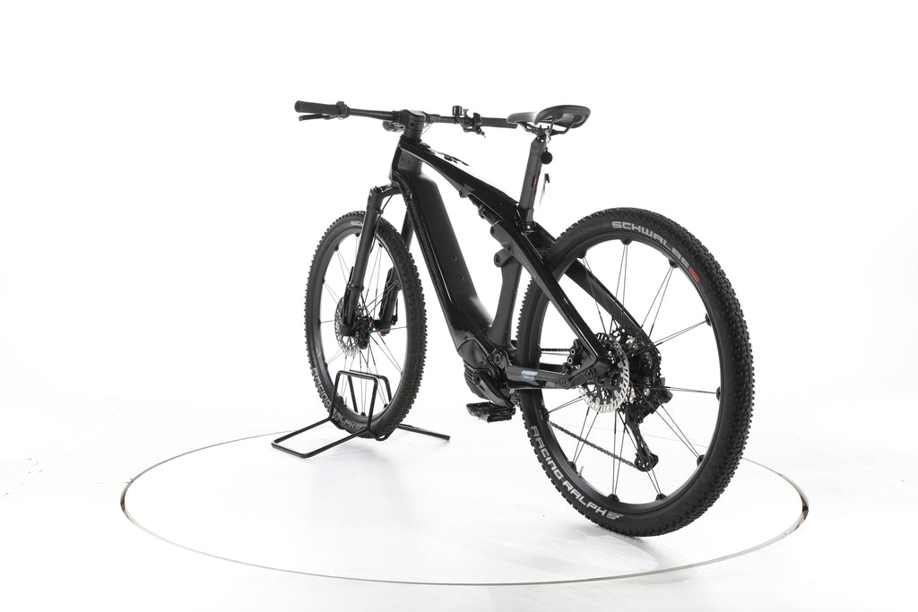 Rotwild Porsche eBike Sport E-Bike Fully Carbon 2024 - Image 9