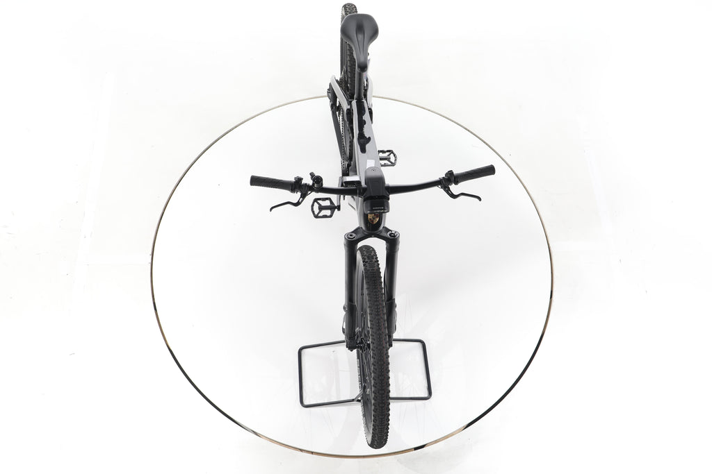 Rotwild Porsche eBike Sport E-Bike Fully Carbon 2024 - Image 16
