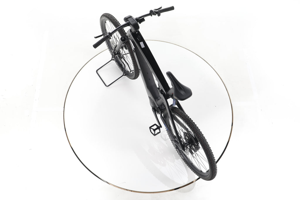 Rotwild Porsche eBike Sport E-Bike Fully Carbon 2024 - Image 21