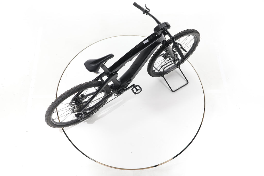 Rotwild Porsche eBike Sport E-Bike Fully Carbon 2024 - Image 24