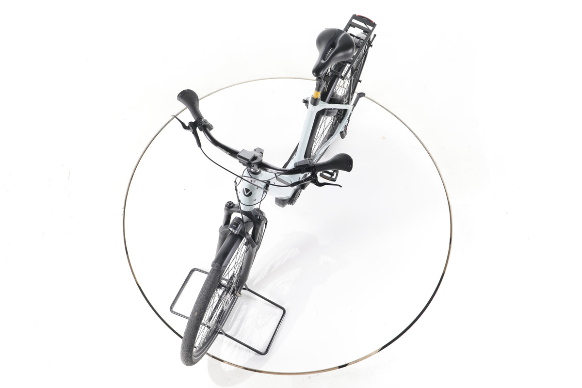 Velo de Ville AEB990 City E-Bike Tiefeinsteiger 2024 - Image 17