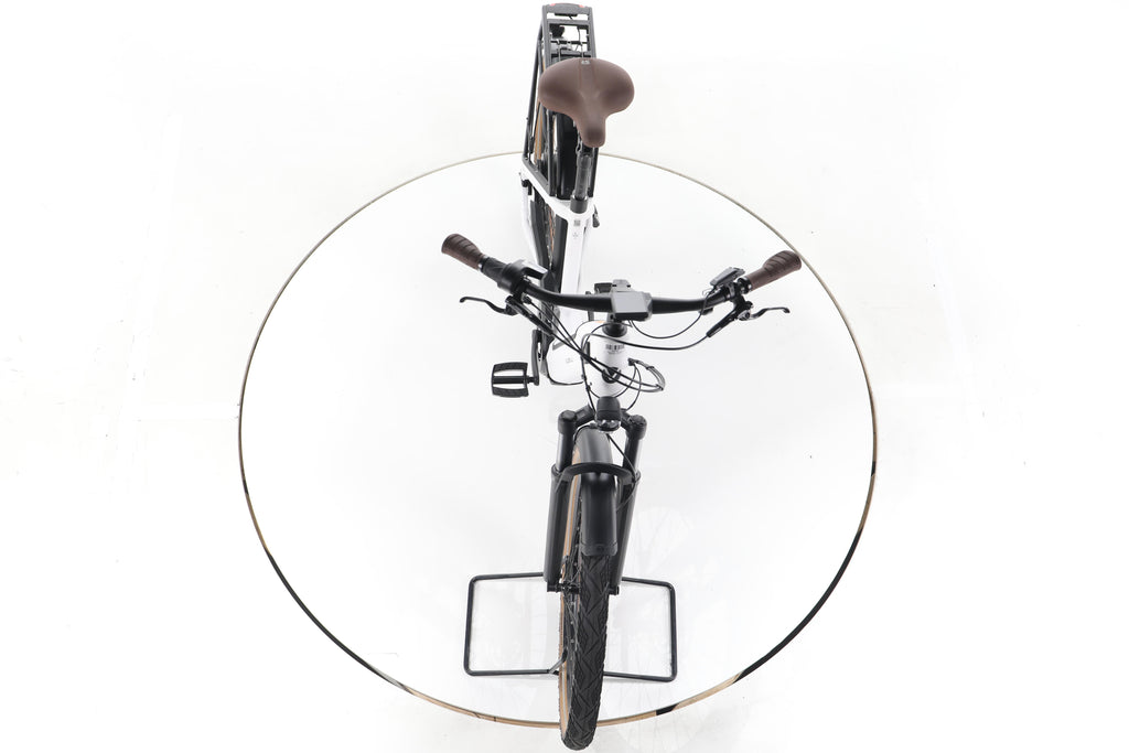 Velo de Ville SEB 990 City E-Bike Tiefeinsteiger 2025 - Image 16