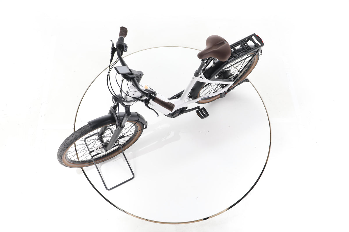 Velo de Ville SEB 990 City E-Bike Tiefeinsteiger 2025 - Image 18