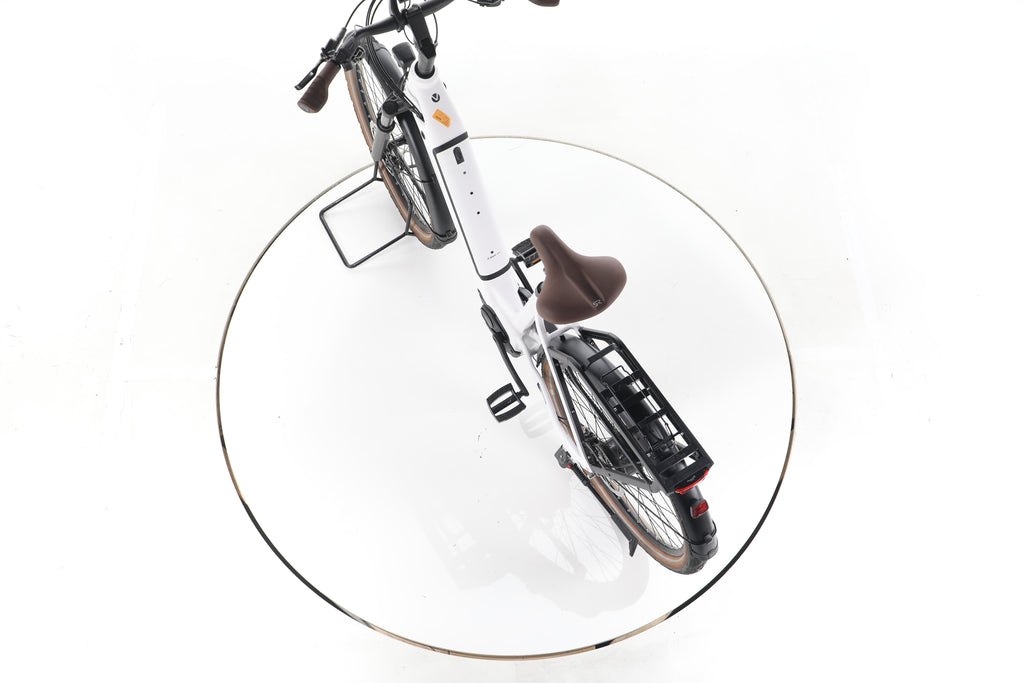 Velo de Ville SEB 990 City E-Bike Tiefeinsteiger 2025 - Image 21