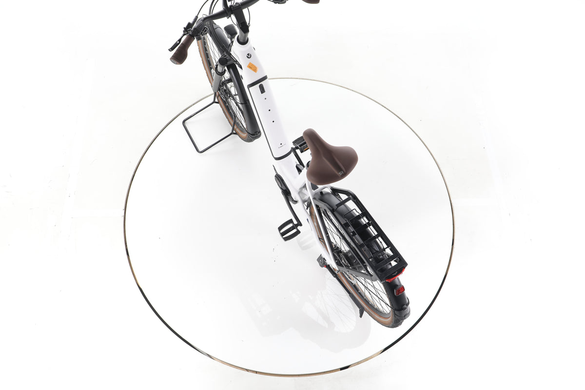 Velo de Ville SEB 990 City E-Bike Tiefeinsteiger 2025 - Image 21