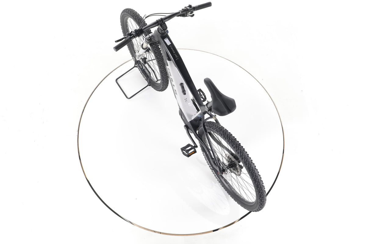 Bulls E-Stream EVO 1 E-Bike - Image 21