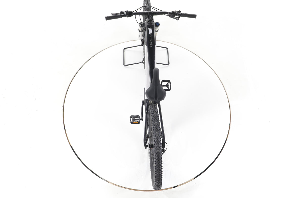 Bulls E-Stream EVO 1 E-Bike - Image 22
