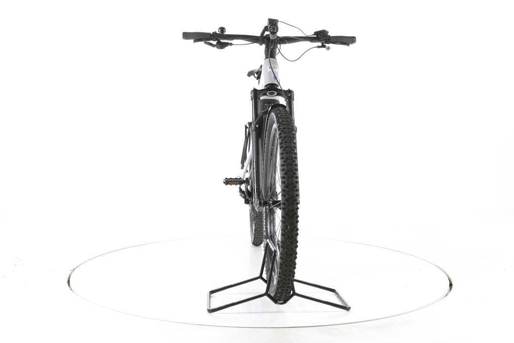 Focus Thron² 6.7 EQP SUV E-Bike - Image 4