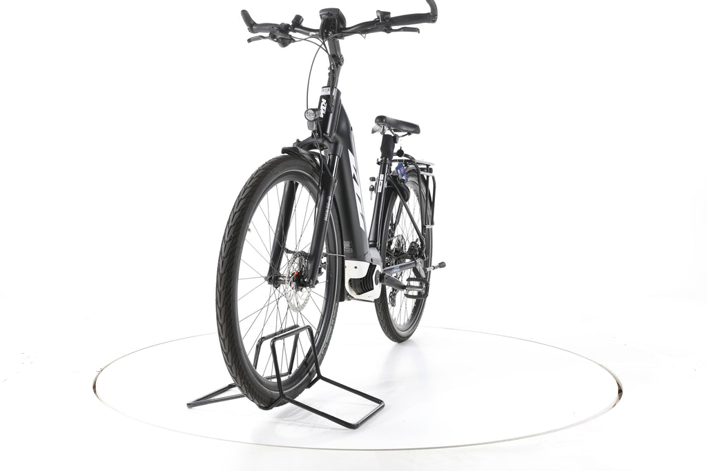 KTM Macina Tour CX Trekking E-Bike Tiefeinsteiger - Image 5