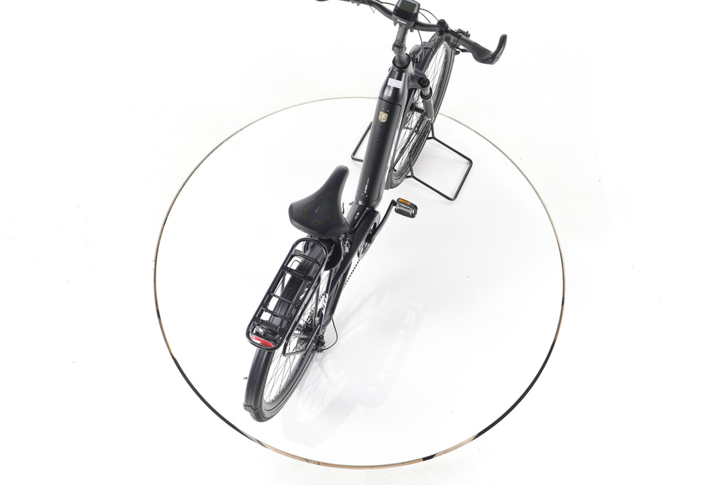 KTM Macina Tour CX Trekking E-Bike Tiefeinsteiger - Image 23