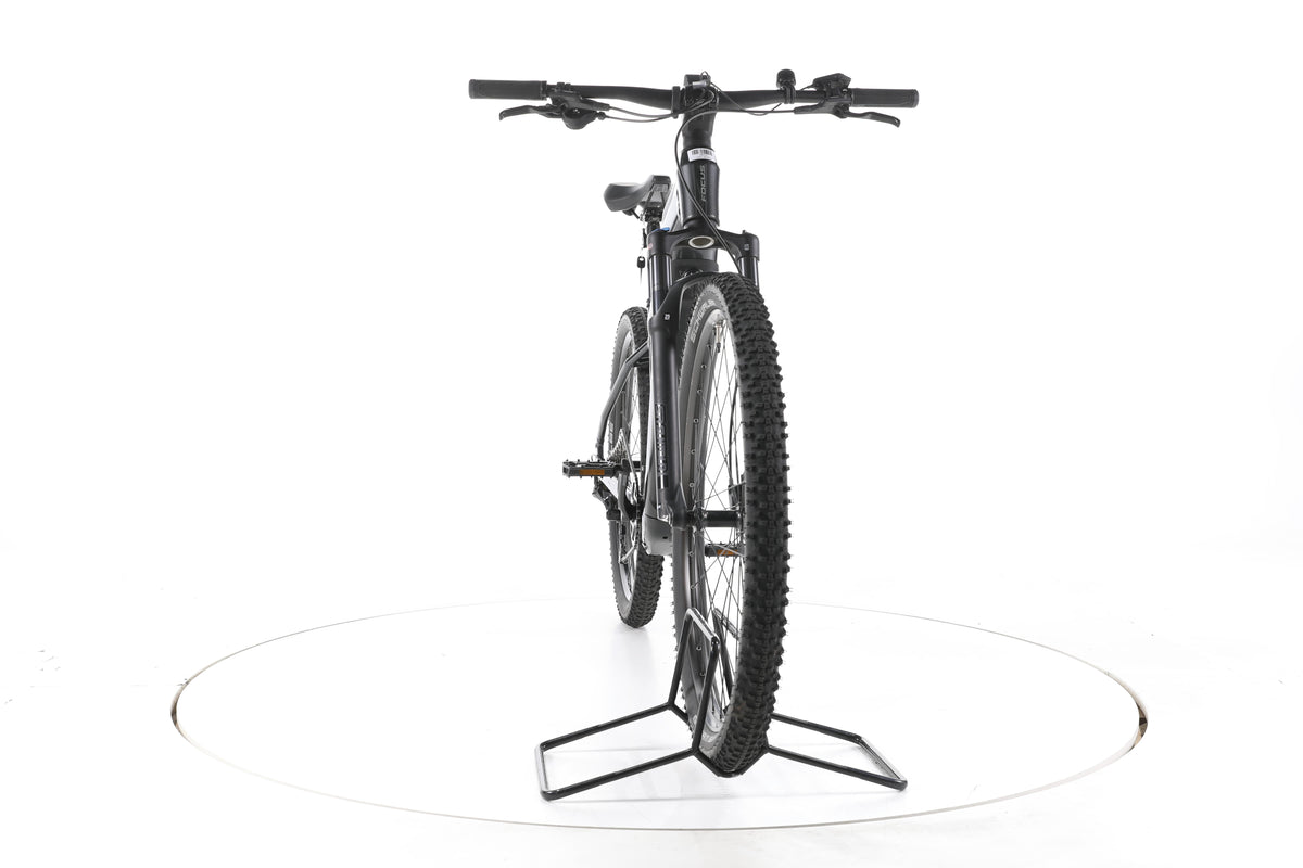 Focus Jarifa² 6.7 Nine E-Bike - Image 4
