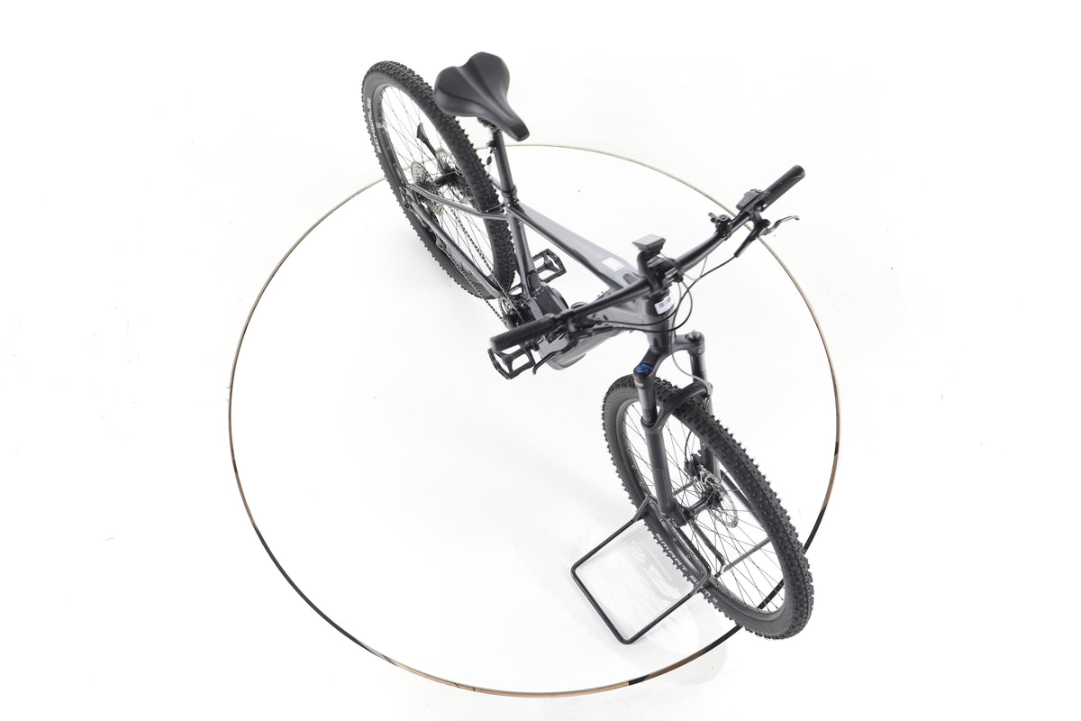 Focus Jarifa² 6.7 Nine E-Bike - Image 15