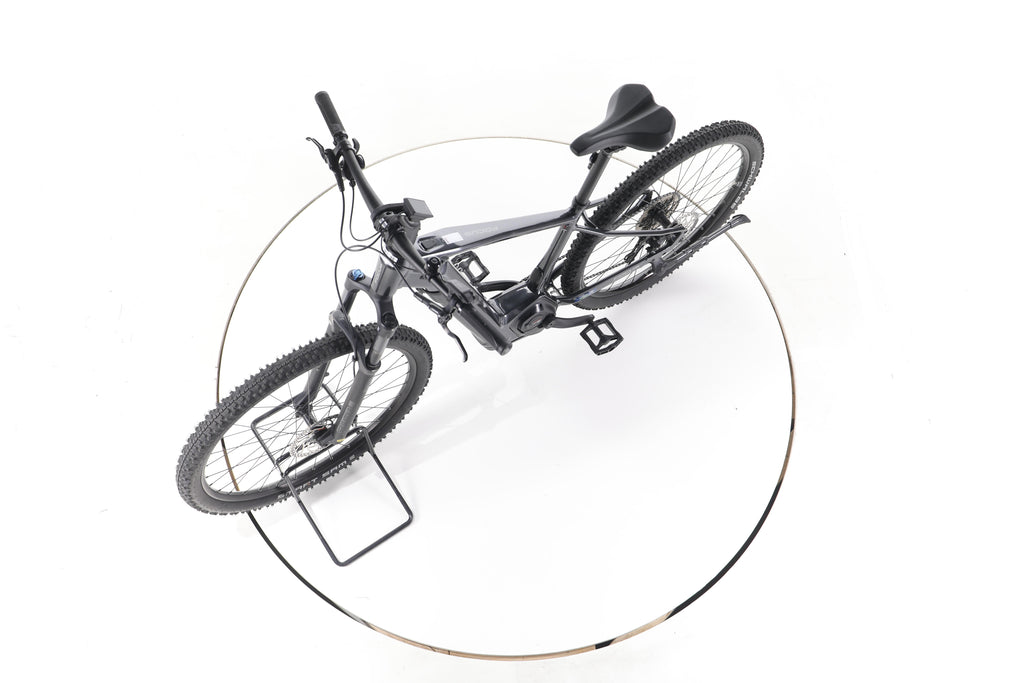 Focus Jarifa² 6.7 Nine E-Bike - Image 18