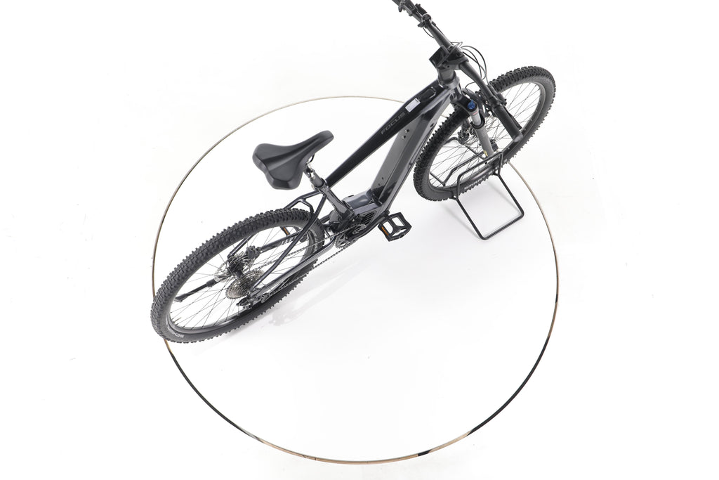 Focus Jarifa² 6.7 Nine E-Bike - Image 24