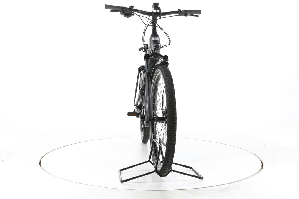 Conway Cairon T 3.0 Trekking E-Bike - Image 4