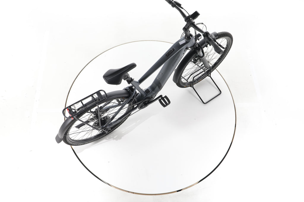 Conway Cairon T 3.0 Trekking E-Bike - Image 24