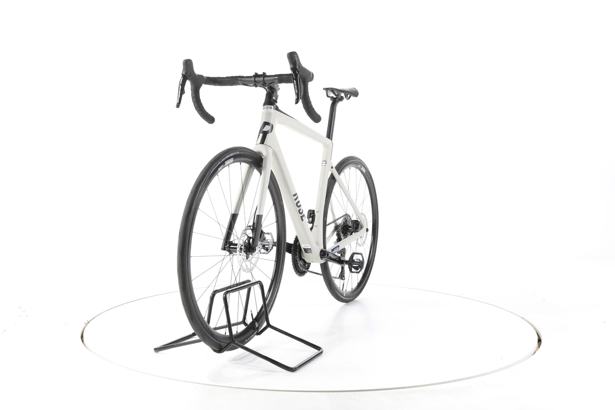 Rose Reveal 04 105 Di2 Rennrad Carbon 2025 - Image 5