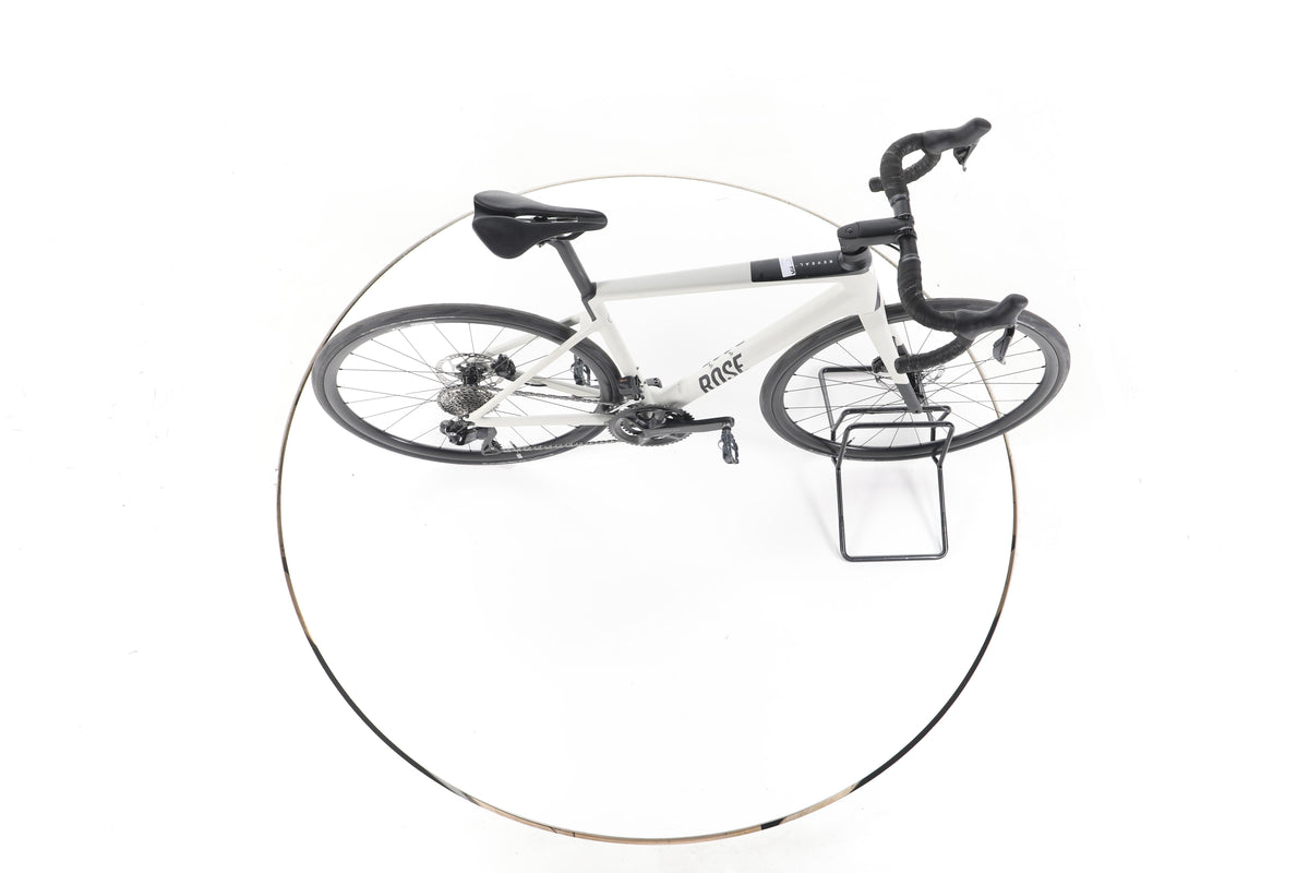 Rose Reveal 04 105 Di2 Rennrad Carbon 2025 - Image 13