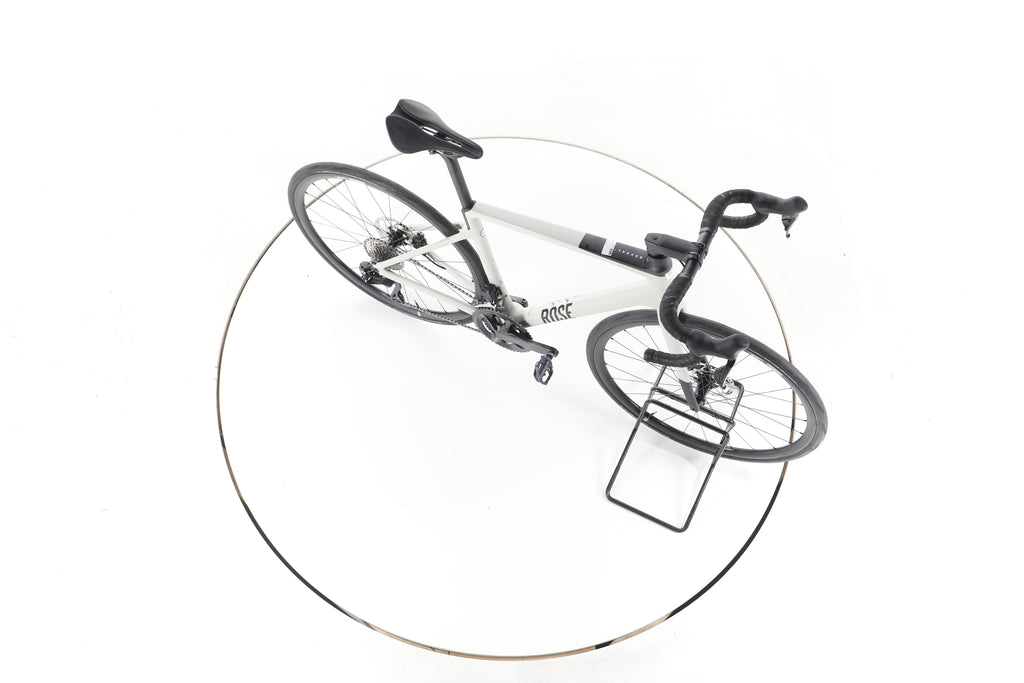 Rose Reveal 04 105 Di2 Rennrad Carbon 2025 - Image 14