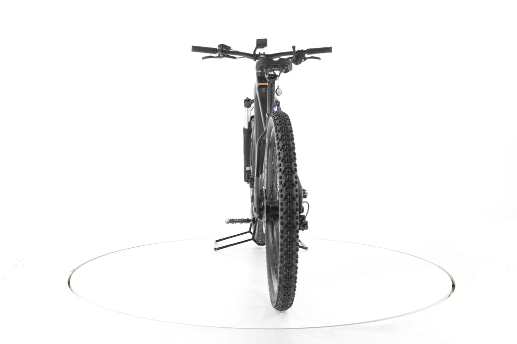 Scott Aspect eRIDE 920 E-Bike - Image 10