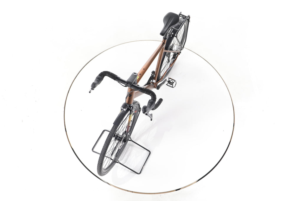 Bergamont Grandurance RD7 Gravelbike - Image 17